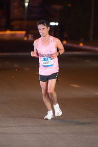 BIB: 
                            <button type="button" onclick="openModal(24253933)" class="btn btn-primary btn-sm float-right btn-popup" data-toggle="modal" data-target=".modal-high-quality">
                        <i class="fas fa-shopping-cart"></i> Add to Cart
                    </button>
                                            <button type="button" onclick="isThisMe(24253933, true)" class="btn btn-success btn-sm float-right btn-popup btn-isme hidden" data-toggle="tooltip" data-placement="bottom" title="นี่คือรูปของคุณใช่ไหม คลิกที่นี่เพื่อเอาเข้าอัลบั้ม">
                        <i class="fas fa-plus"></i> Add to album
                    </button>
                    <button type="button" onclick="isThisMe(24253933, false)" class="btn btn-warning btn-sm float-right btn-popup btn-isnotme hidden">
                        <i class="fas fa-ban"></i> Remove from album
                    </button>